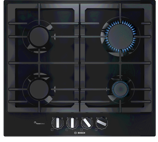 Bosch Série 6 PCP6A6B90