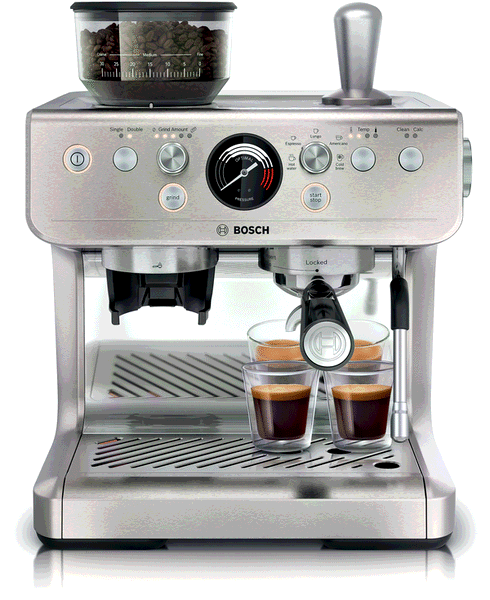 Bosch PFE401C3