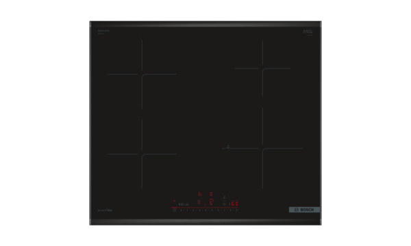 Bosch Série 6 PIE695HC1E