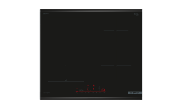 Bosch Série 6 PVS695HC1E