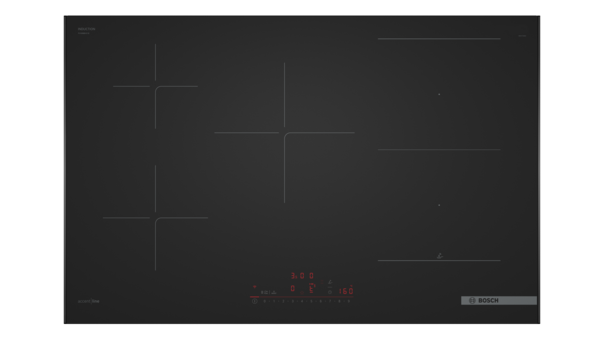 Bosch Série 6 PVW89BHC1E