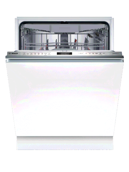 Bosch Série 6 SBD6ECX21E
