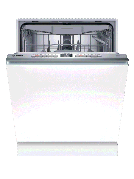Bosch Série 4 SBH4HVX00E
