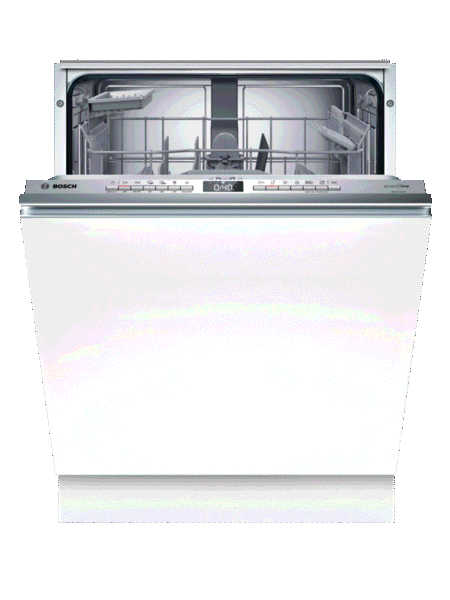 Bosch Série 4 SBV4EB806E