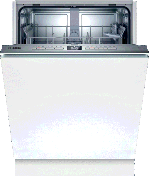 Bosch Série 4 SBV4HU800E