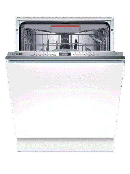 Bosch Série 6 SBV6TC802E