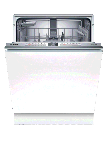 Bosch Série 6 SBV6ZB805E