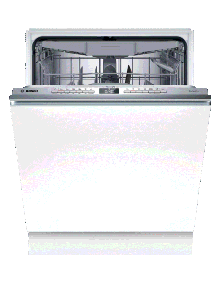 Bosch Série 6 SBV6ZCX10E