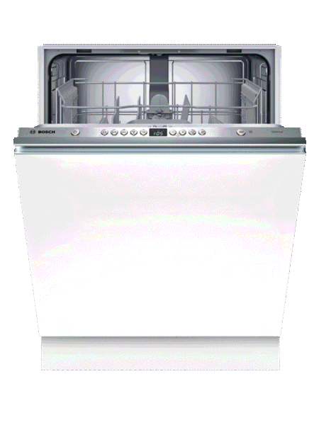 Bosch Série 2 SME25AX07F