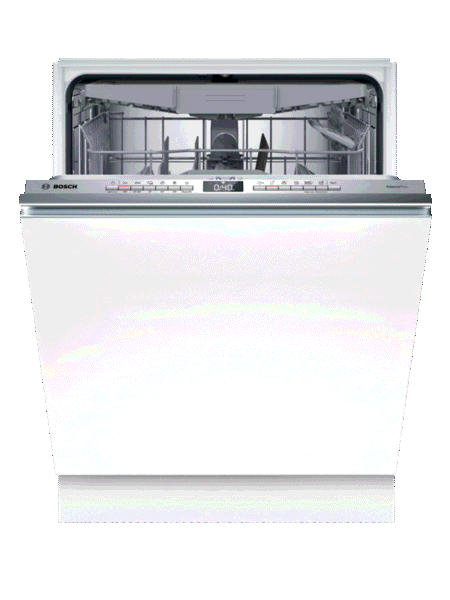 Bosch Série 4 SMH4ECX10E