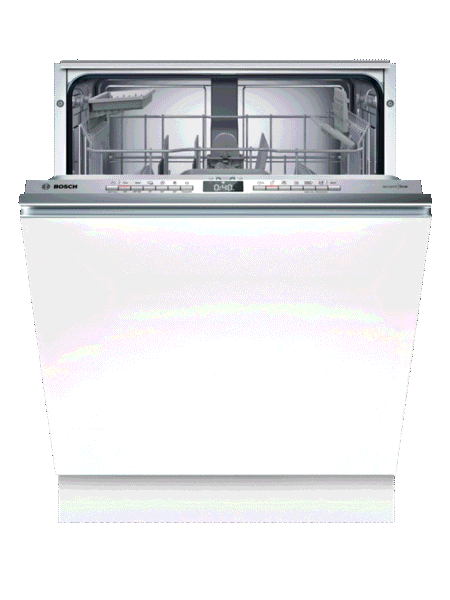 Bosch Série 4 SMH4EU801E
