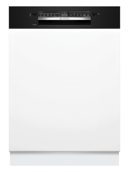 Bosch Série 2 SMI2HTB06E