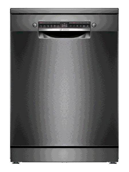 Bosch Série 4 SMS4EMC25E