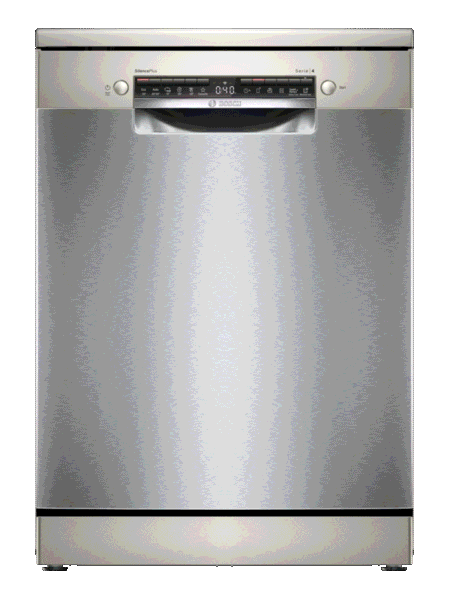 Bosch Série 4 SMS4EMI06E