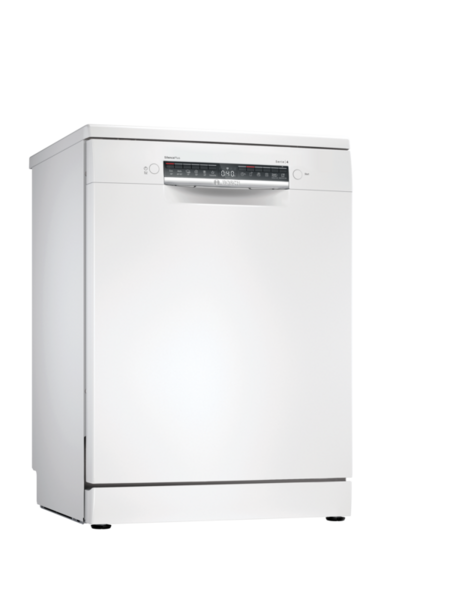Bosch Série 4 SMS4EMW01E