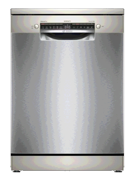 Bosch Série 4 SMS4ETI28E