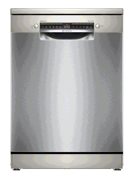 Bosch Série 4 SMS4HCI19E