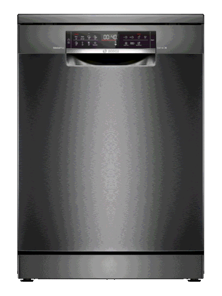 Bosch Série 6 SMS6ECC12E