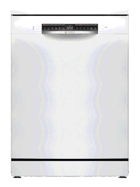 Bosch Série 6 SMS6YCW15E