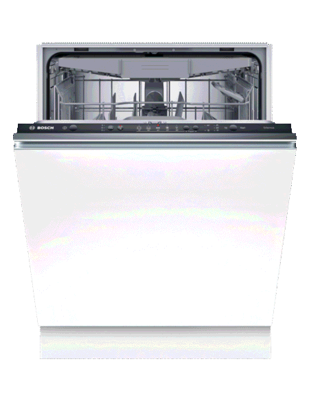 Bosch Série 2 SMV25EX02E