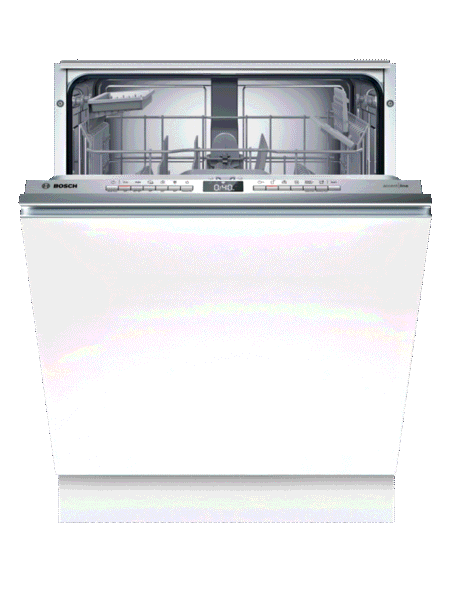 Bosch Série 4 SMV4EU800E
