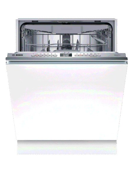 Bosch Série 4 SMV4EVX00E