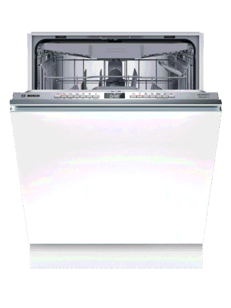 Bosch Série 4 SMV4EVX36F
