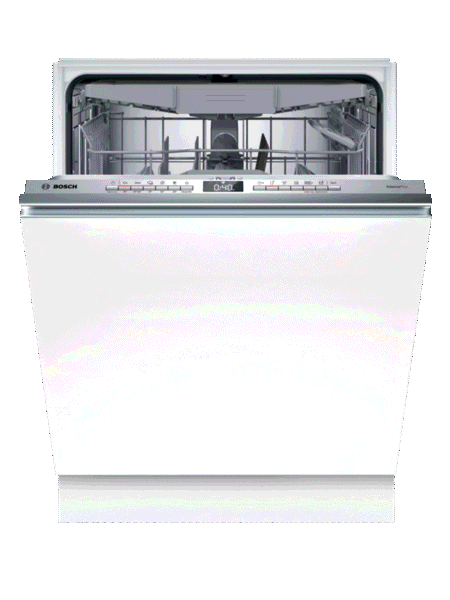 Bosch Série 4 SMV4HCX07E