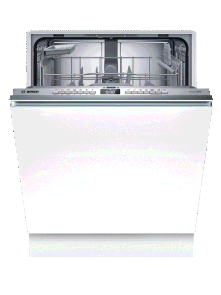 Bosch Série 4 SMV4HU801E