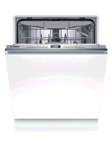 Bosch Série 4 SMV4HVX00E