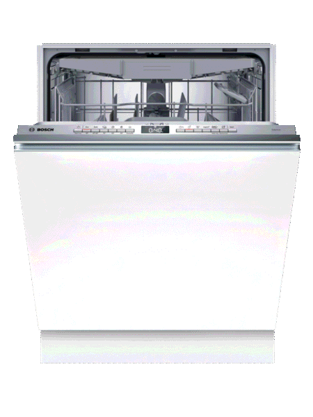 Bosch Série 4 SMV4HVX01E