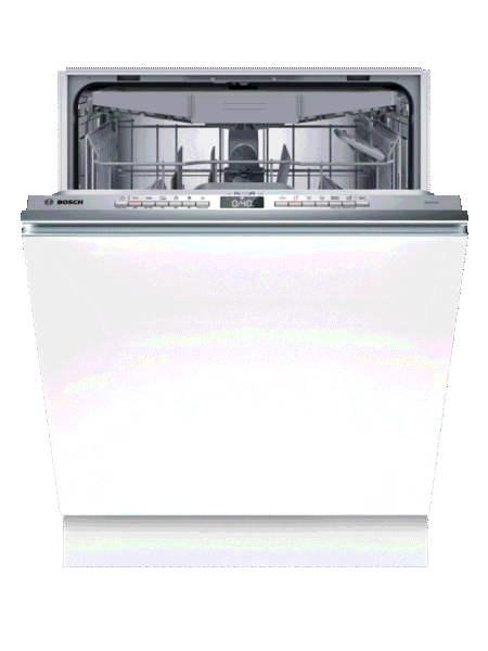 Bosch Série 4 SMV4HVX14E