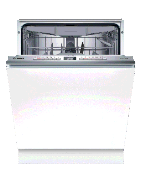 Bosch Série 6 SMV6YC803F