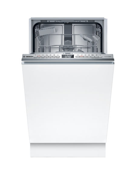 Bosch Série 4 SPH4HL801E
