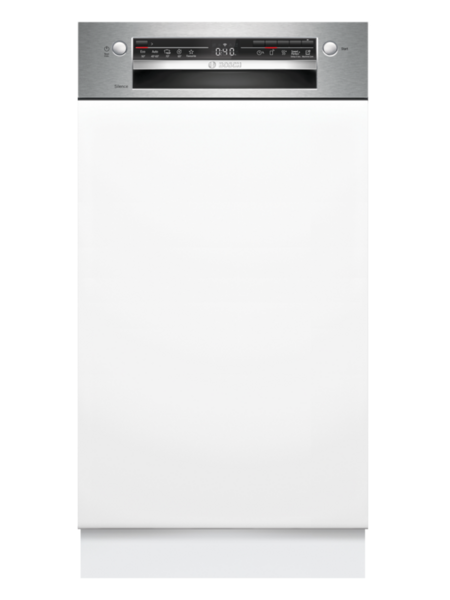 Bosch Série 2 SPI2HKS42E