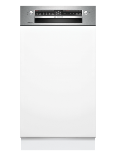 Bosch Série 4 SPI4HMS13E