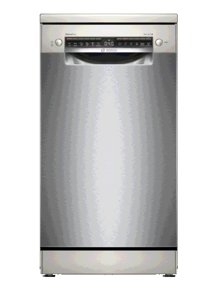 Bosch Série 4 SPS4EMI11E