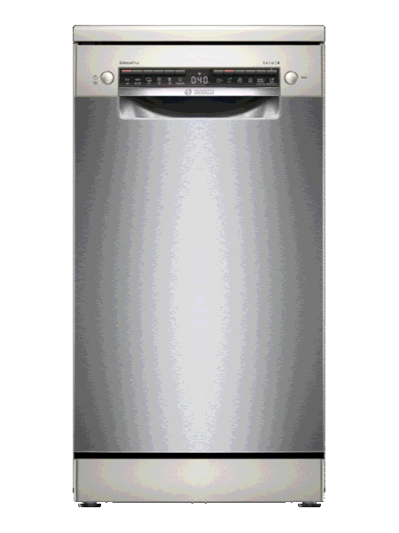 Bosch Série 4 SPS4EMI17E