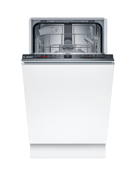 Bosch Série 2 SPV2HKX42E