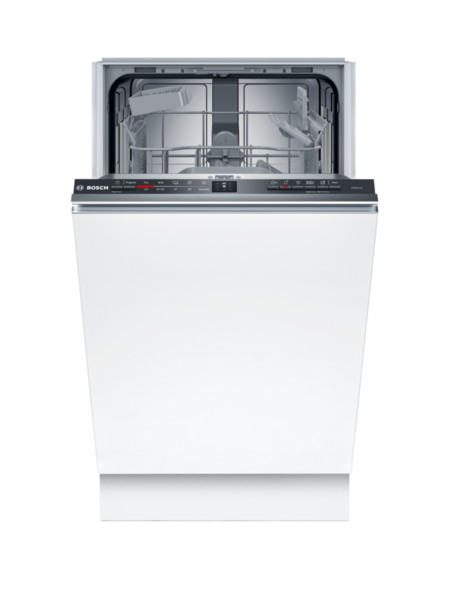 Bosch Série 2 SPV2HKX42F