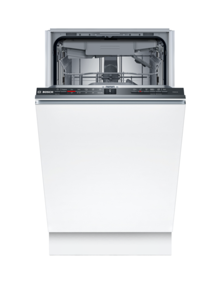 Bosch Série 2 SPV2HMX02E