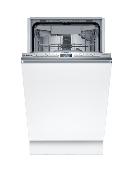 Bosch Série 4 SPV4EMX10F