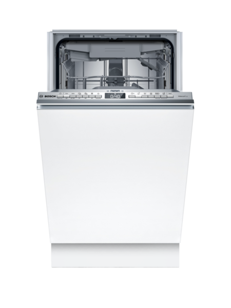 Bosch Série 4 SPV4EMX11E