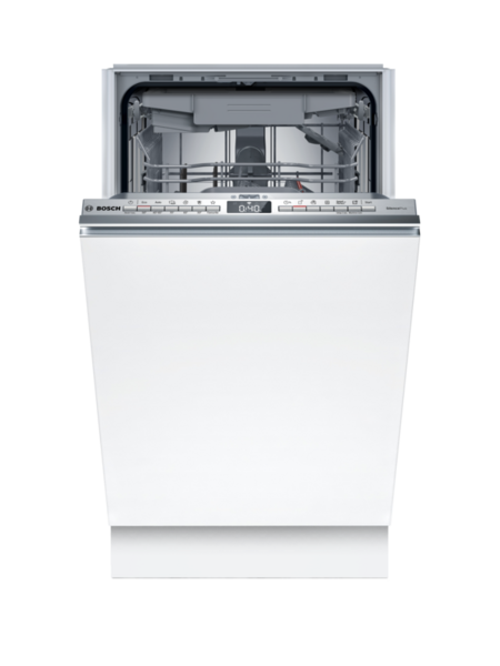 Bosch Série 4 SPV4EMX24E