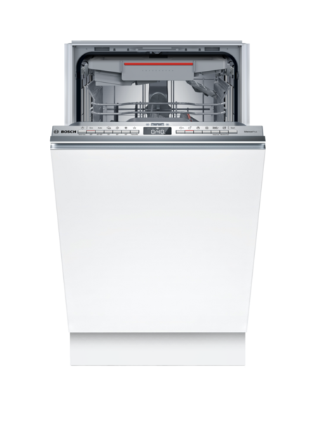 Bosch Série 4 SPV4EMX24F