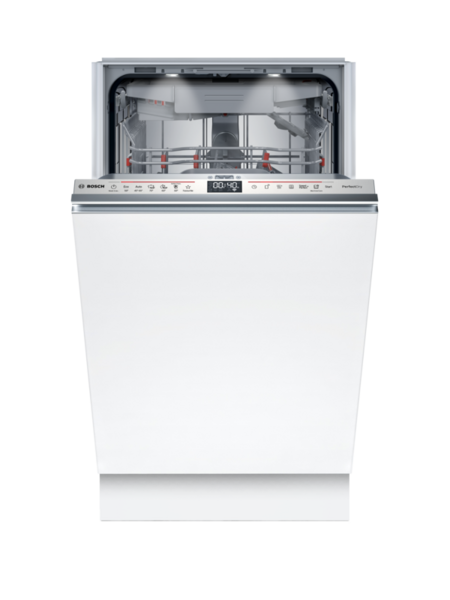 Bosch Série 6 SPV6YMX08F