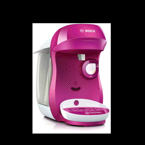 Bosch TAS1001