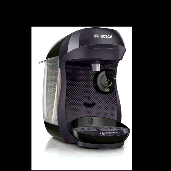 Bosch TAS1002N