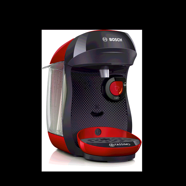 Bosch TAS1003