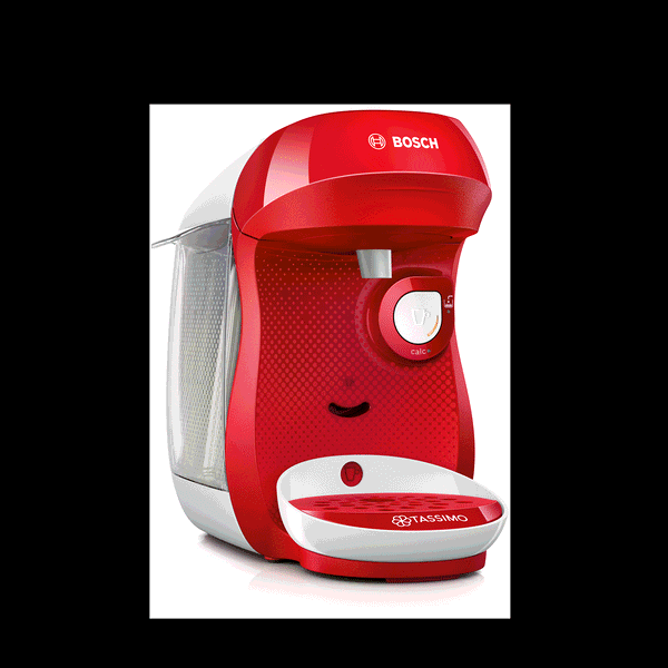 Bosch TAS1006